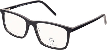 Ben Patrick BES4865