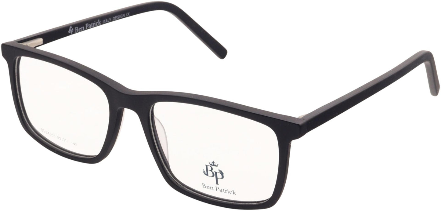 Ben Patrick BES4865
