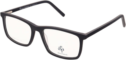 Ben Patrick BES4865