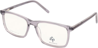 Ben Patrick BES4865