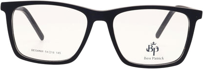 Ben Patrick BES4866