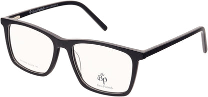 Ben Patrick BES4866