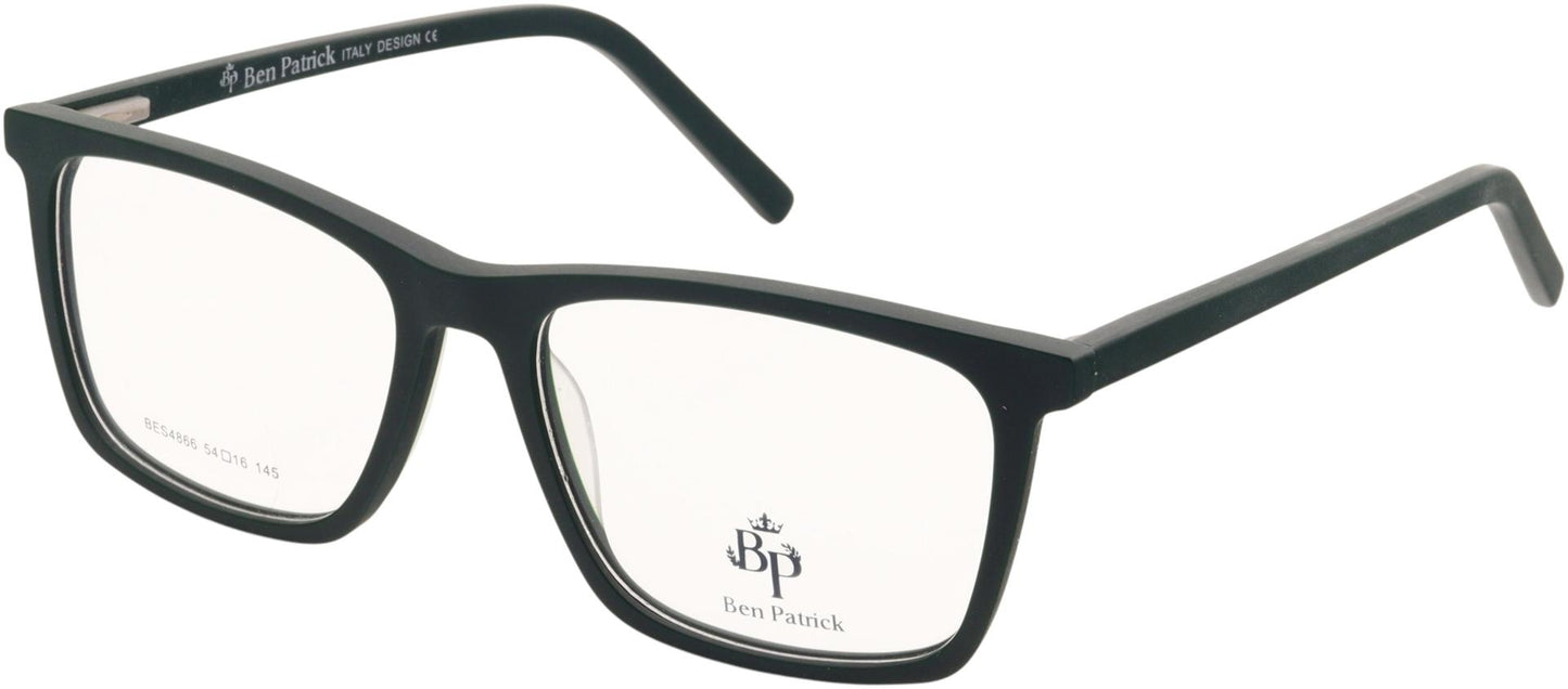 Ben Patrick BES4866