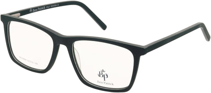 Ben Patrick BES4866