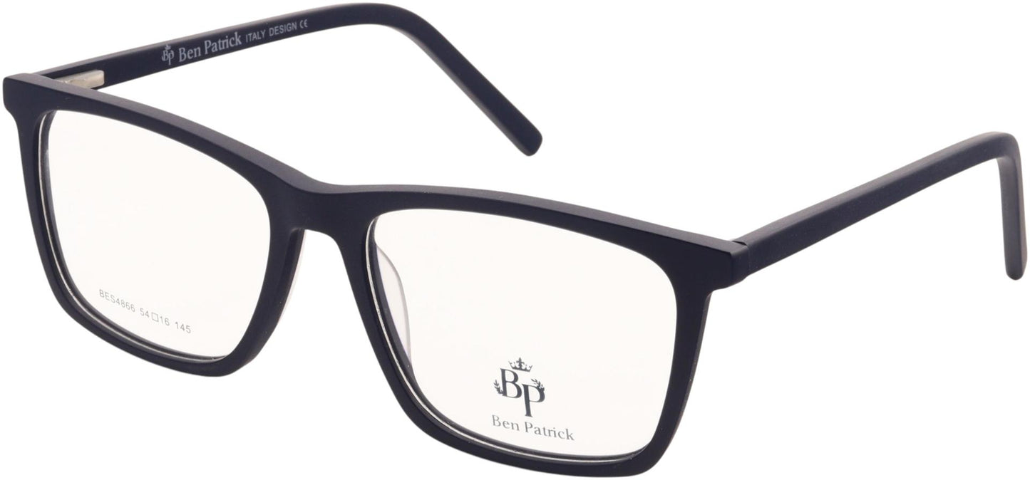 Ben Patrick BES4866