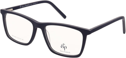 Ben Patrick BES4866