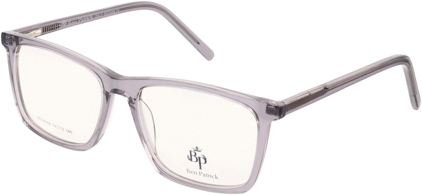 Ben Patrick BES4866