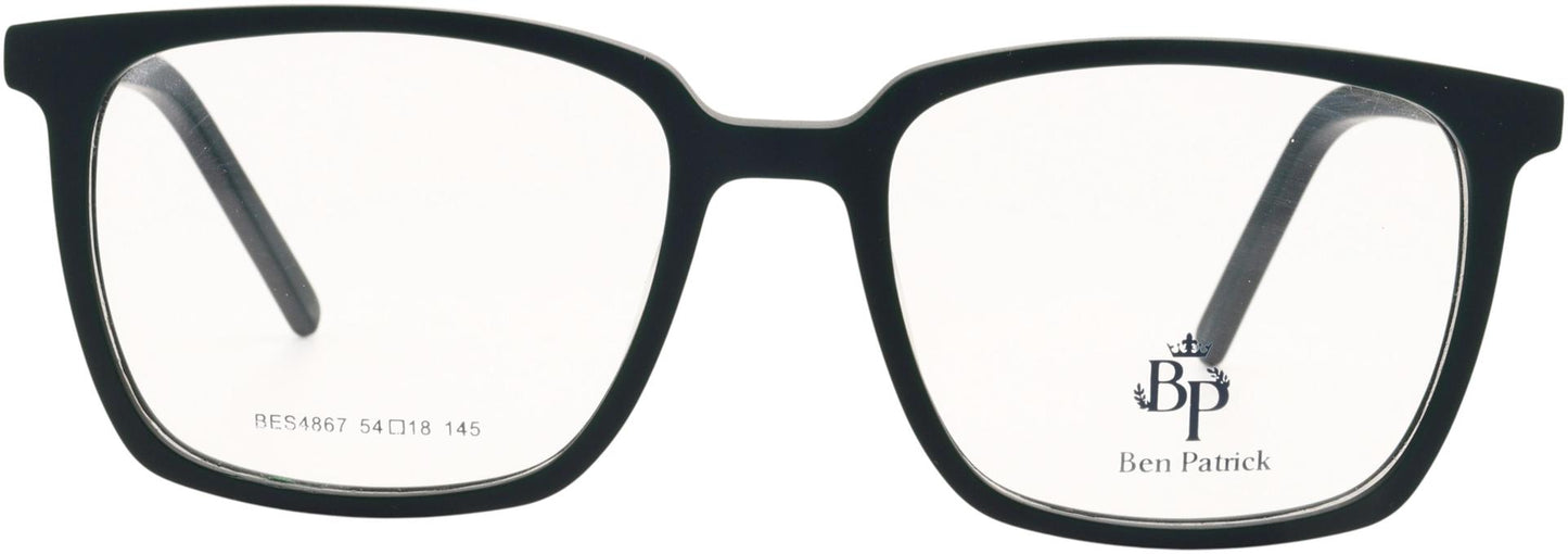 Ben Patrick BES4867