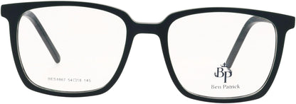 Ben Patrick BES4867