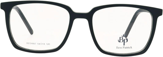 Ben Patrick BES4867