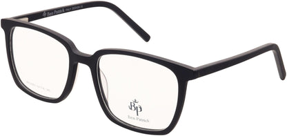 Ben Patrick BES4867