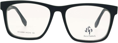 Ben Patrick BES4868