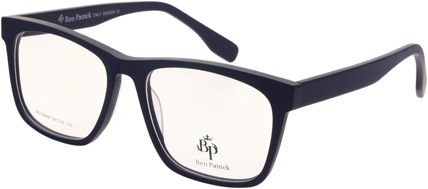 Ben Patrick BES4868