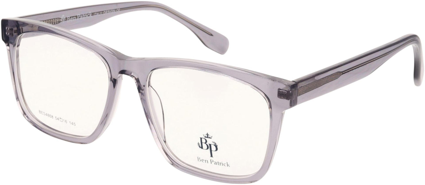 Ben Patrick BES4868