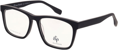 Ben Patrick BES4868