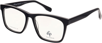 Ben Patrick BES4868