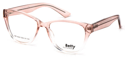 Betty Eyewear BET4423