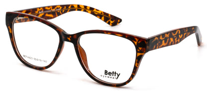 Betty Eyewear BET4423