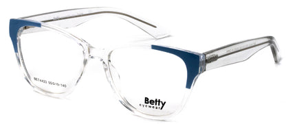 Betty Eyewear BET4423