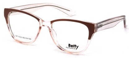 Betty Eyewear BET4423