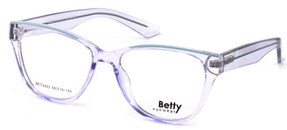 Betty Eyewear BET4423