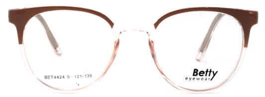Betty Eyewear BET4424
