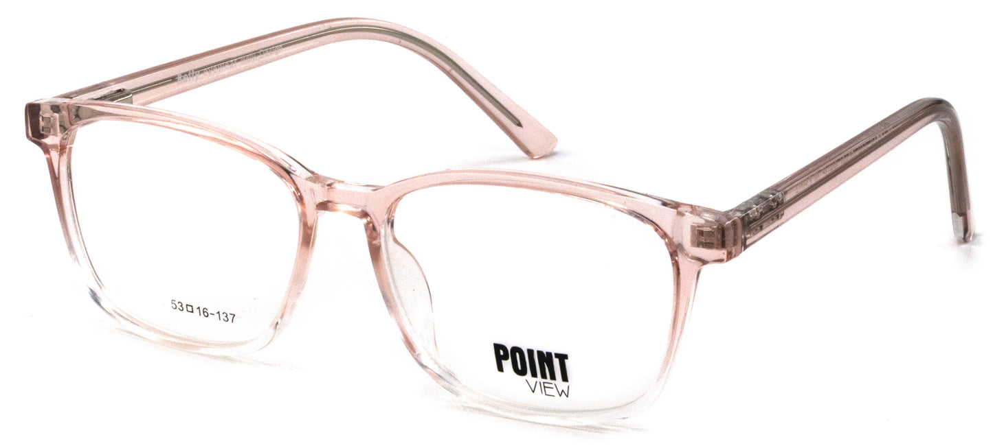 Point View PW042