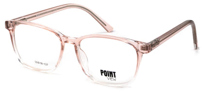Point View PW042