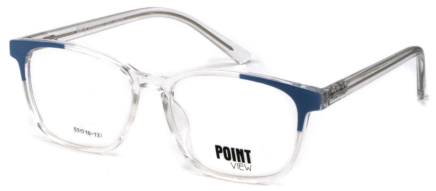 Point View PW042