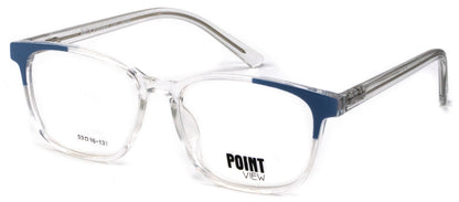 Point View PW042