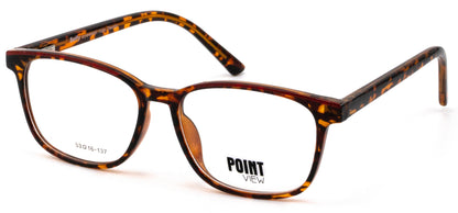 Point View PW042