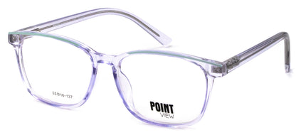 Point View PW042