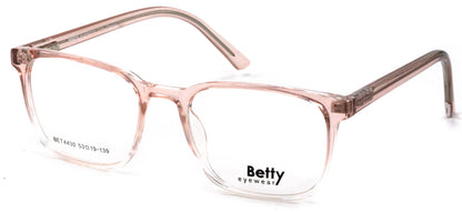 Betty Eyewear BET4430