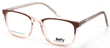 Betty Eyewear BET4430