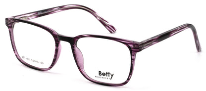 Betty Eyewear BET4430