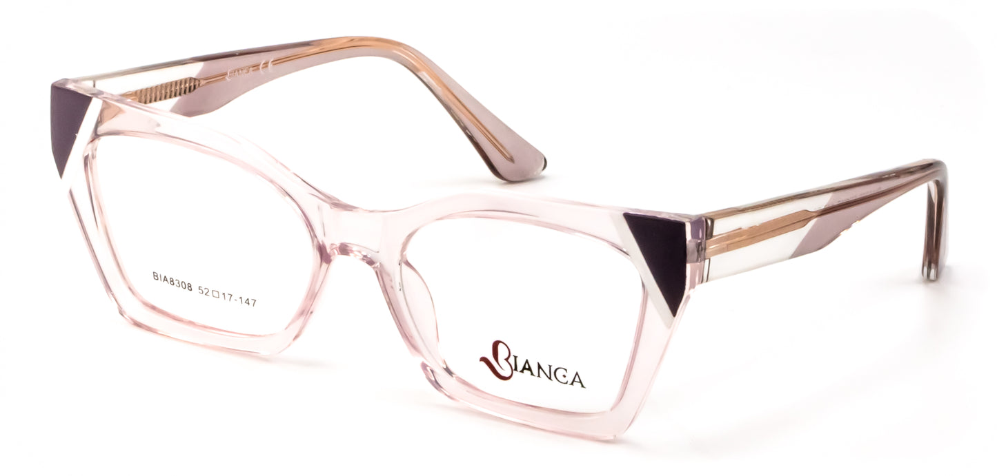 Bianca BIA8308