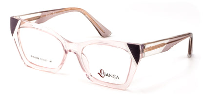 Bianca BIA8308