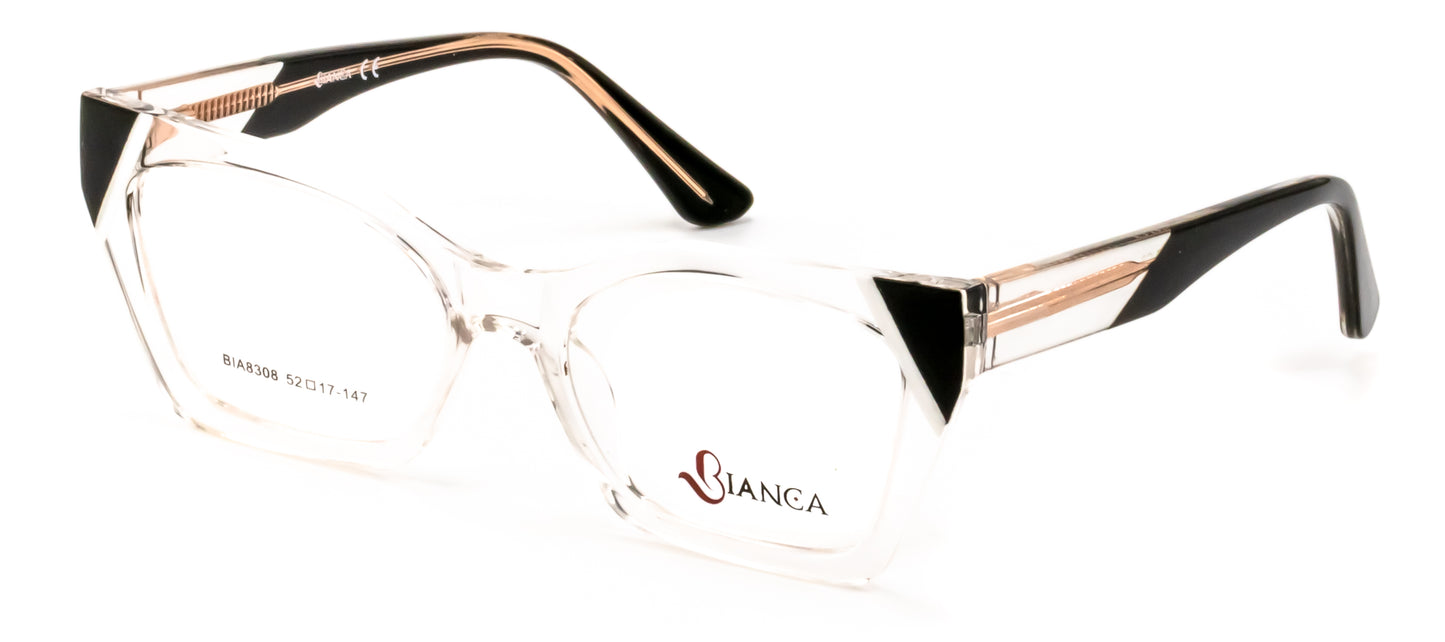 Bianca BIA8308