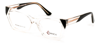 Bianca BIA8308