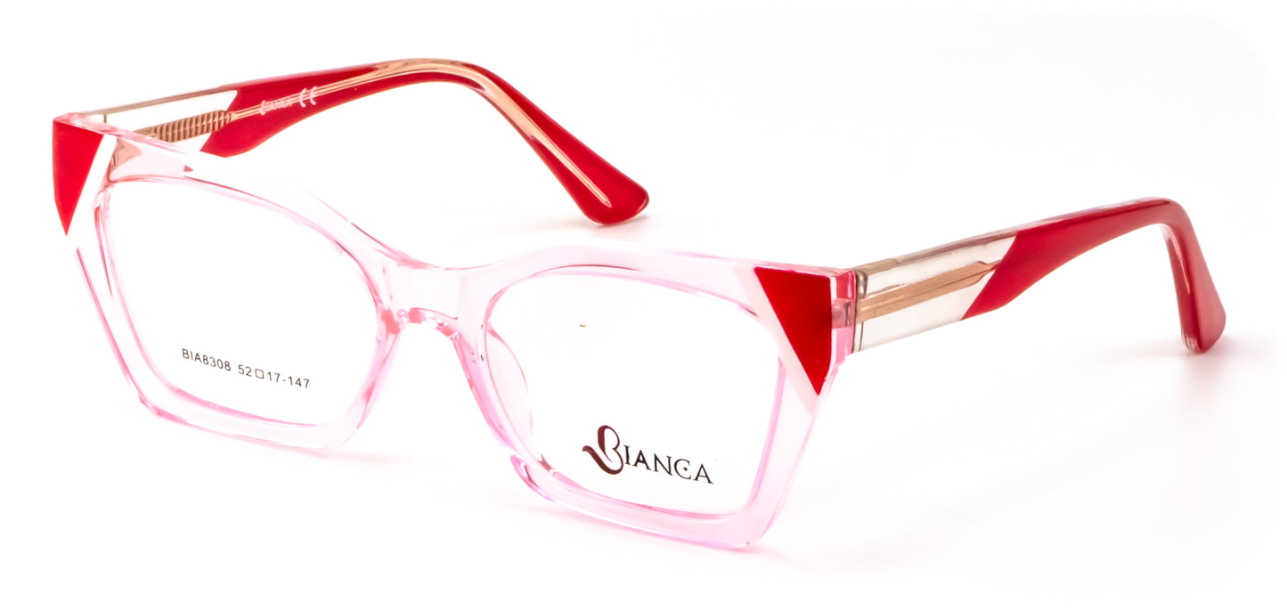 Bianca BIA8308
