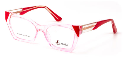 Bianca BIA8308