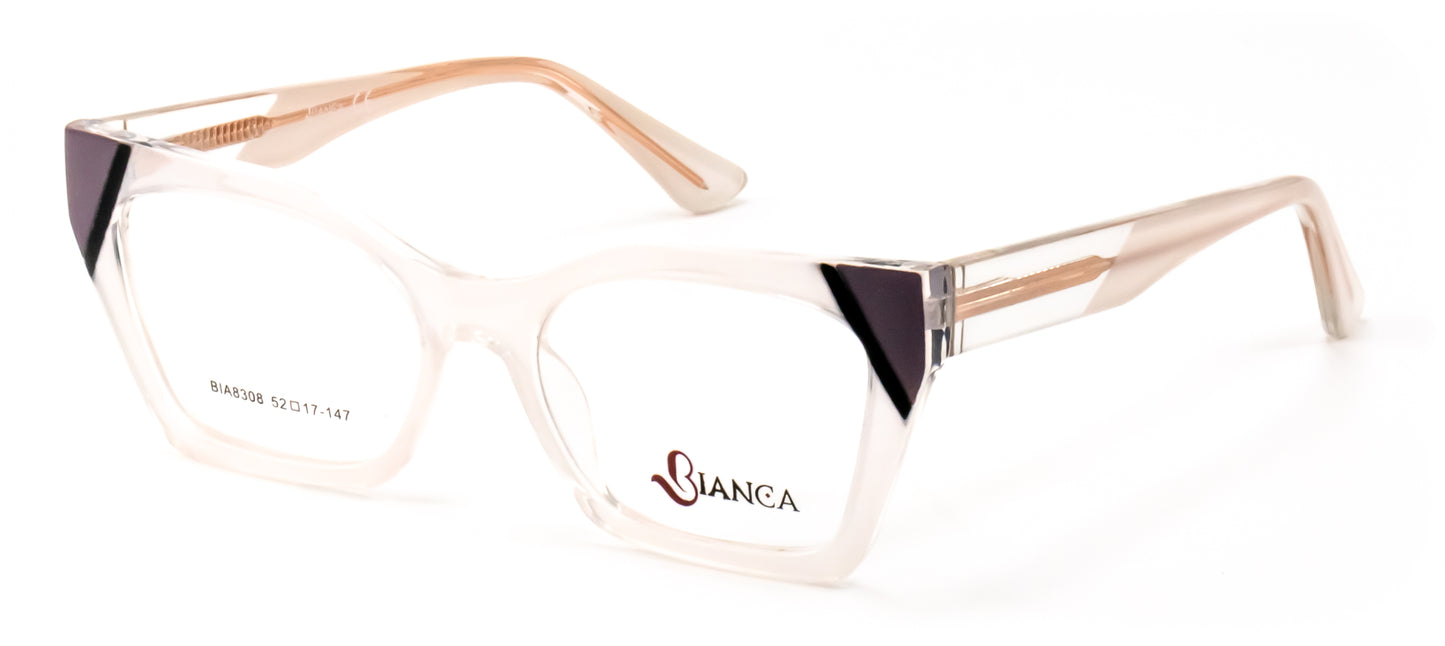 Bianca BIA8308