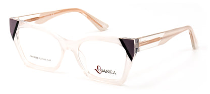 Bianca BIA8308