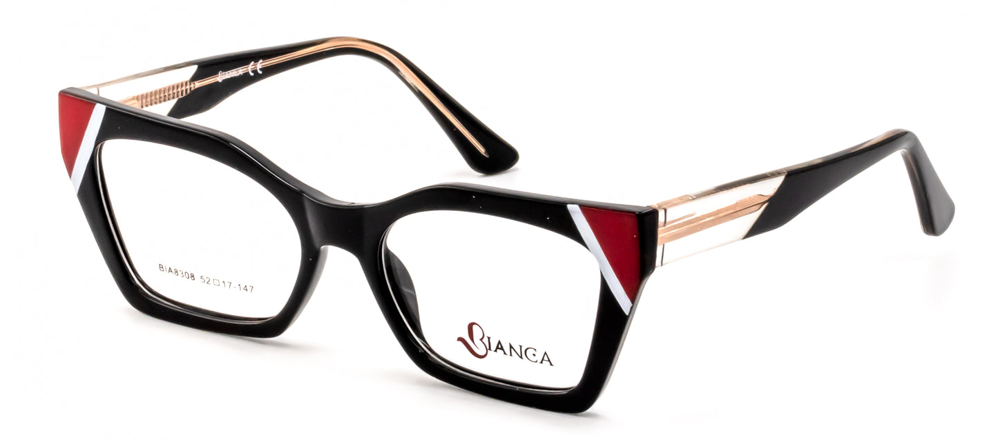 Bianca BIA8308
