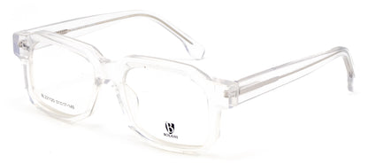 Bolani BL221120