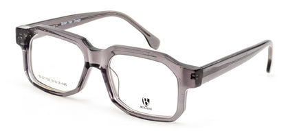 Bolani BL221120