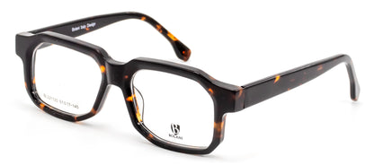 Bolani BL221120