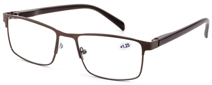 Lentes de Lectura BMF262