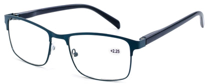 Lentes de Lectura BMF263