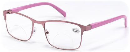 Lentes de Lectura BMF263